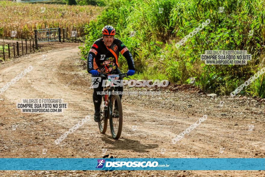 MTB do Bem 2023