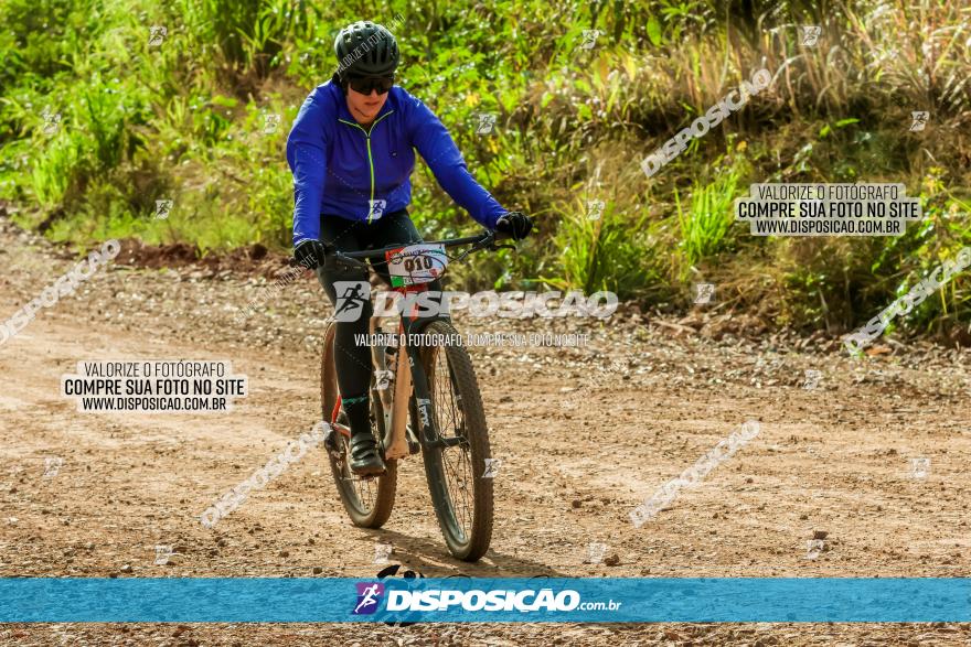 MTB do Bem 2023