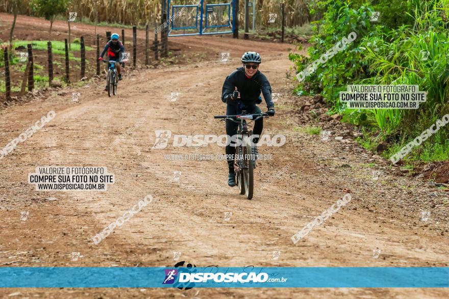 MTB do Bem 2023