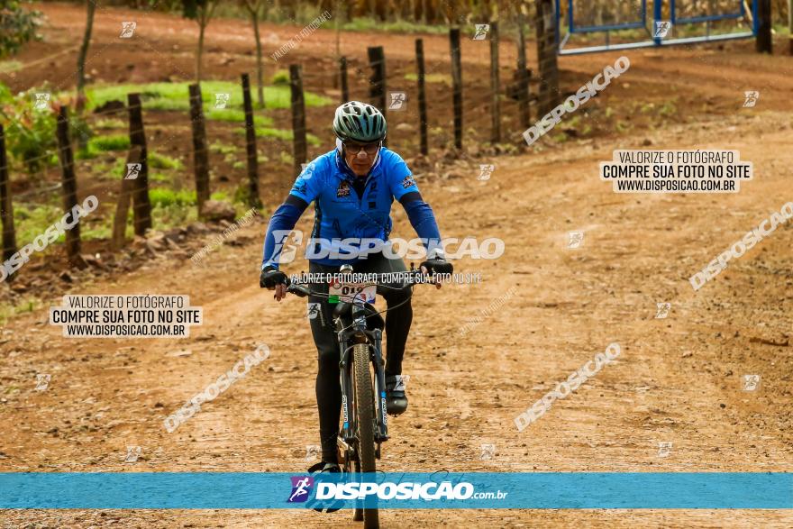 MTB do Bem 2023