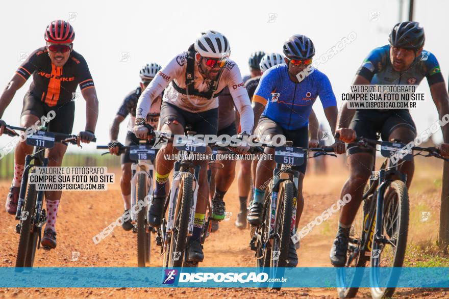 8ª Ultramaratona Pata de Onça - Sábado