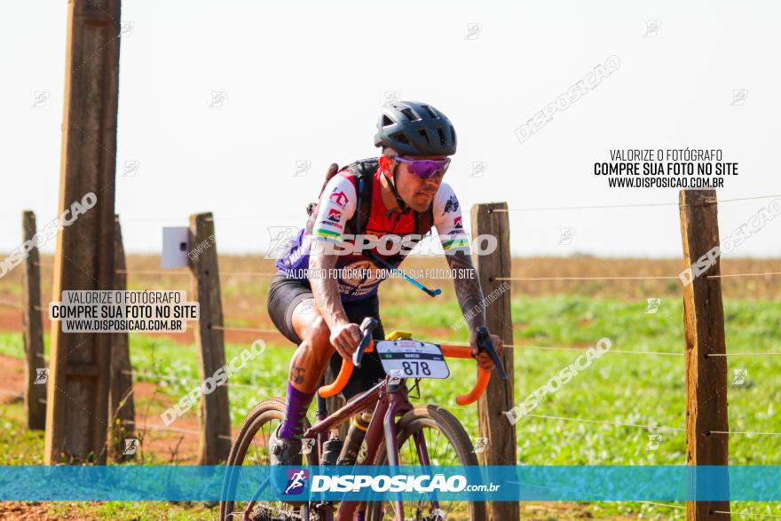 8ª Ultramaratona Pata de Onça - Sábado