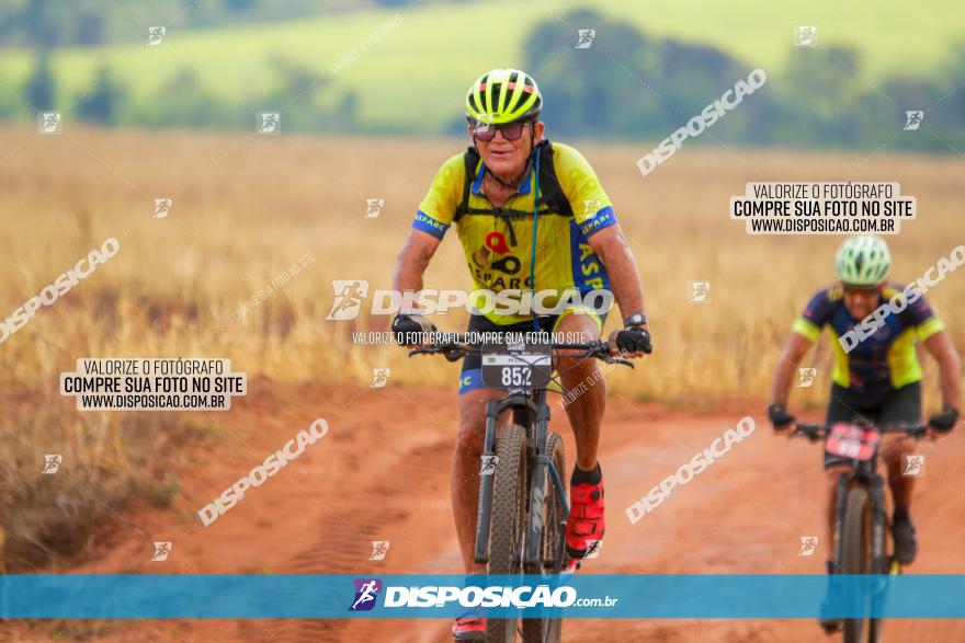 8ª Ultramaratona Pata de Onça - Sábado