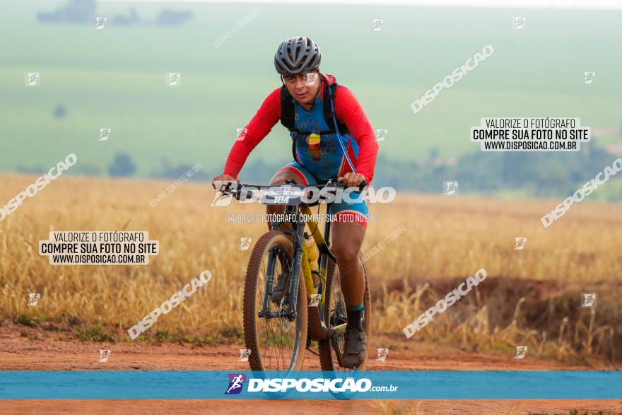 8ª Ultramaratona Pata de Onça - Sábado