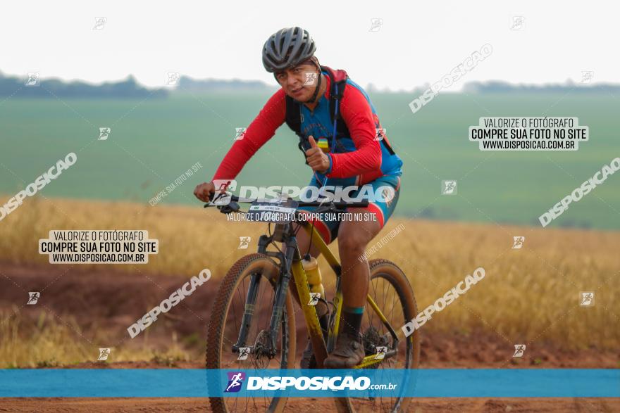 8ª Ultramaratona Pata de Onça - Sábado