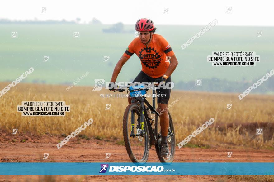 8ª Ultramaratona Pata de Onça - Sábado