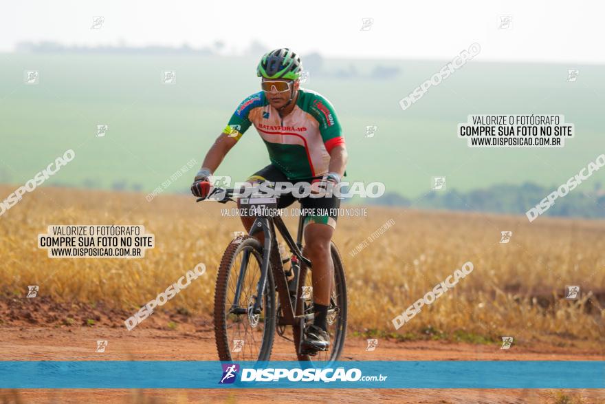 8ª Ultramaratona Pata de Onça - Sábado