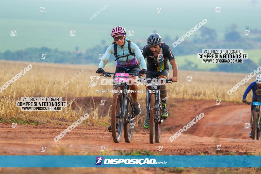 8ª Ultramaratona Pata de Onça - Sábado