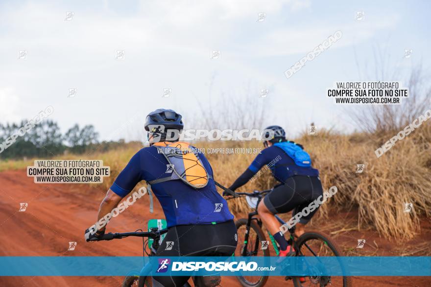 8ª Ultramaratona Pata de Onça - Sábado