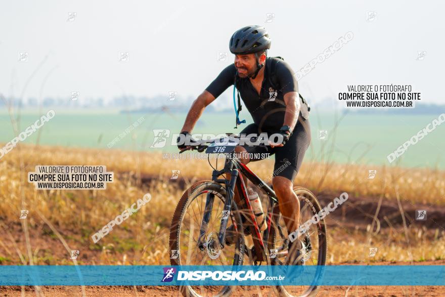 8ª Ultramaratona Pata de Onça - Sábado