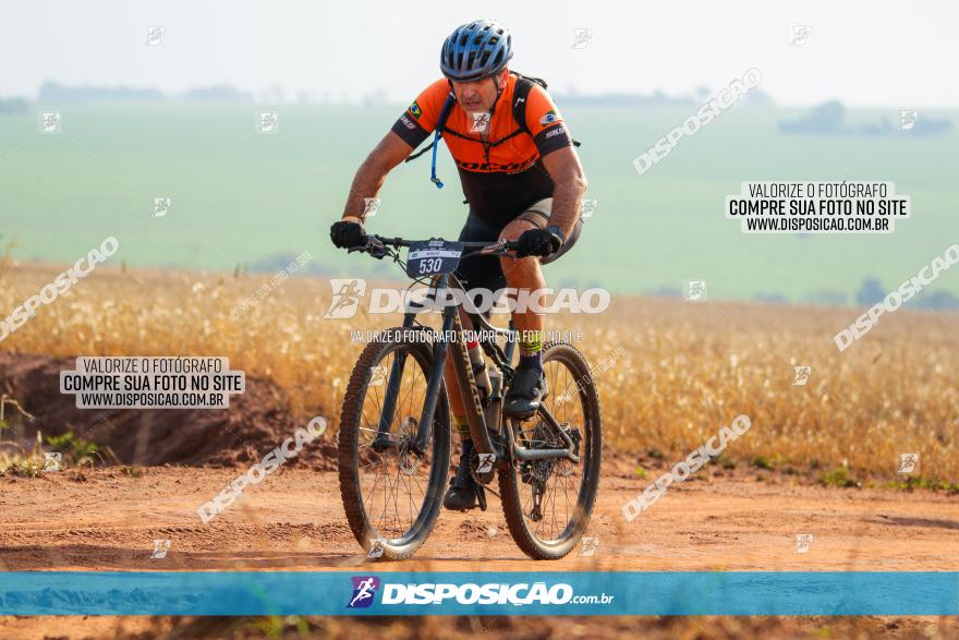 8ª Ultramaratona Pata de Onça - Sábado