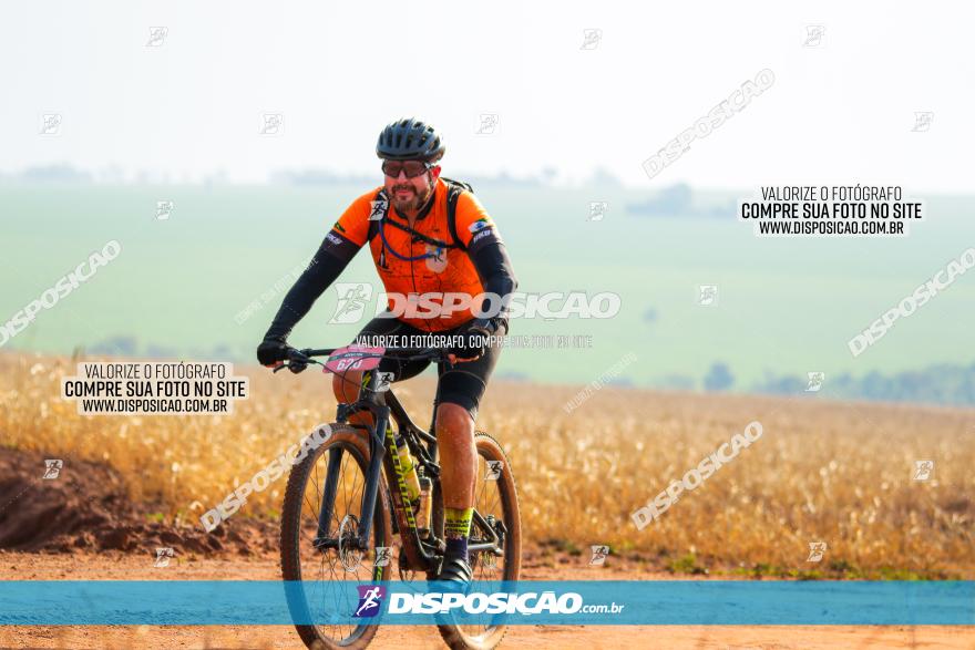 8ª Ultramaratona Pata de Onça - Sábado