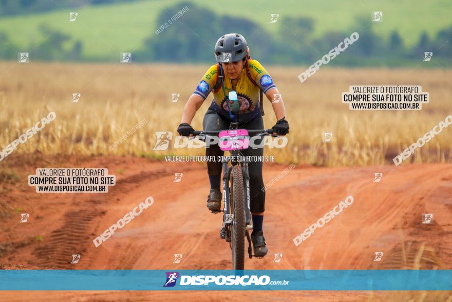 8ª Ultramaratona Pata de Onça - Sábado