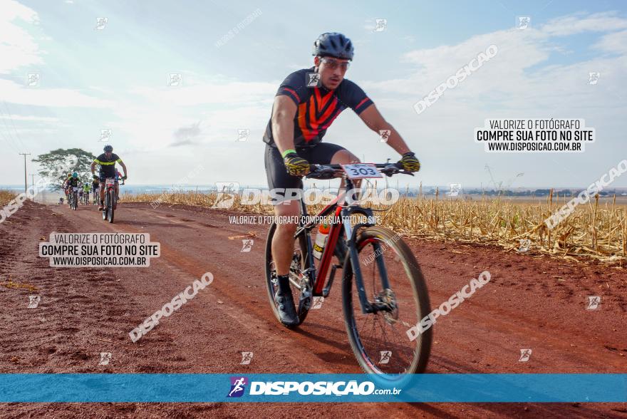 1º Desafio MTB Quality Bike