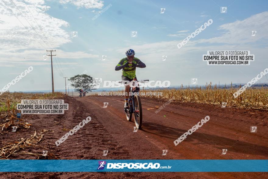 1º Desafio MTB Quality Bike