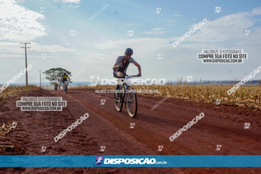 1º Desafio MTB Quality Bike