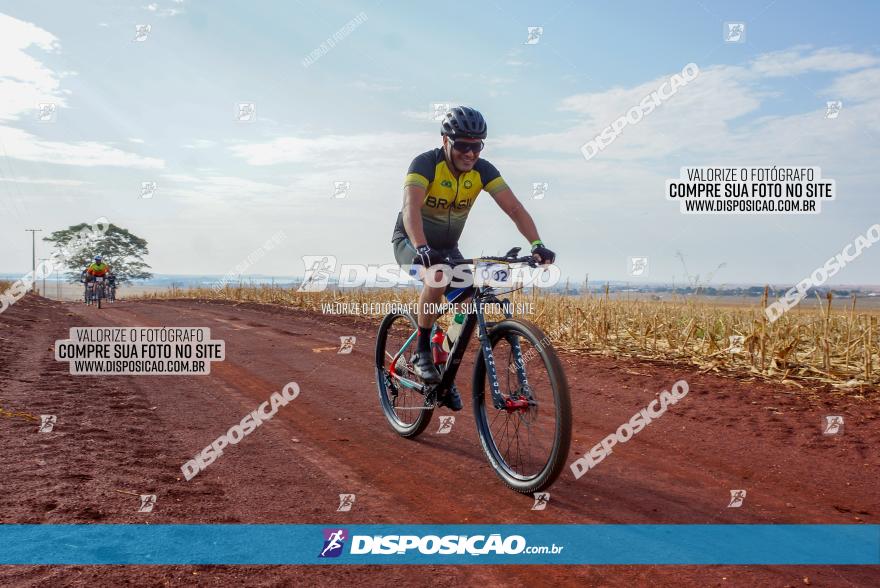 1º Desafio MTB Quality Bike
