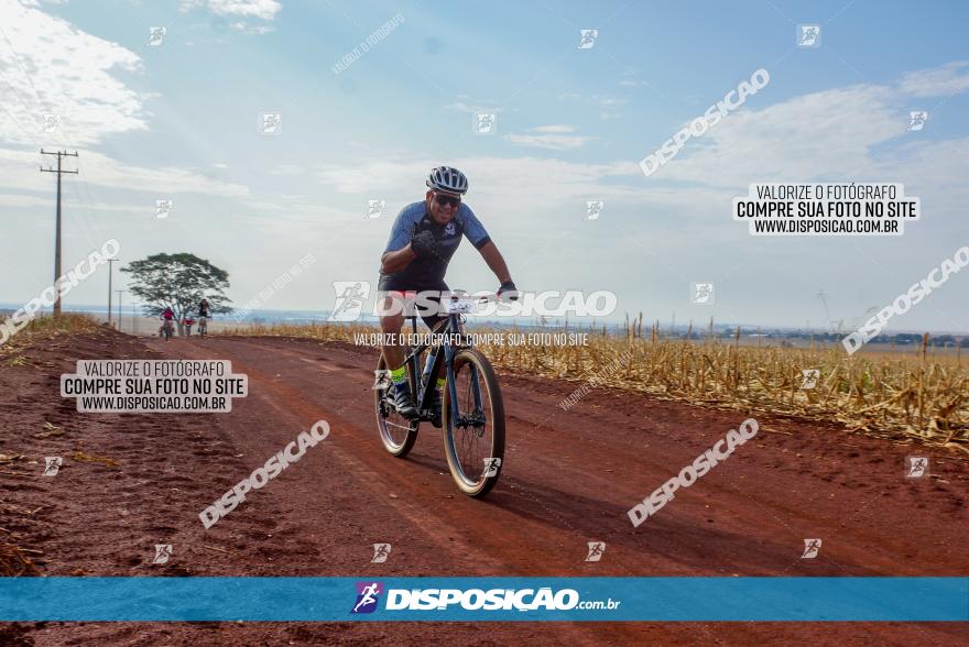 1º Desafio MTB Quality Bike
