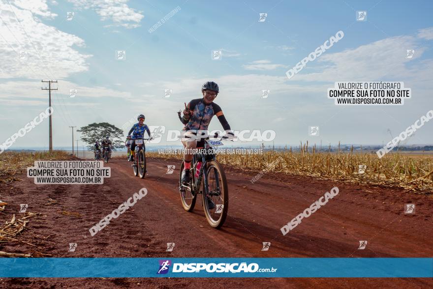 1º Desafio MTB Quality Bike