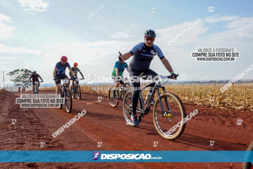 1º Desafio MTB Quality Bike