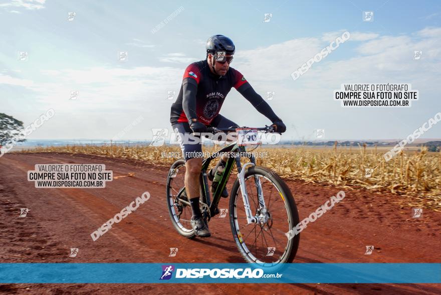 1º Desafio MTB Quality Bike