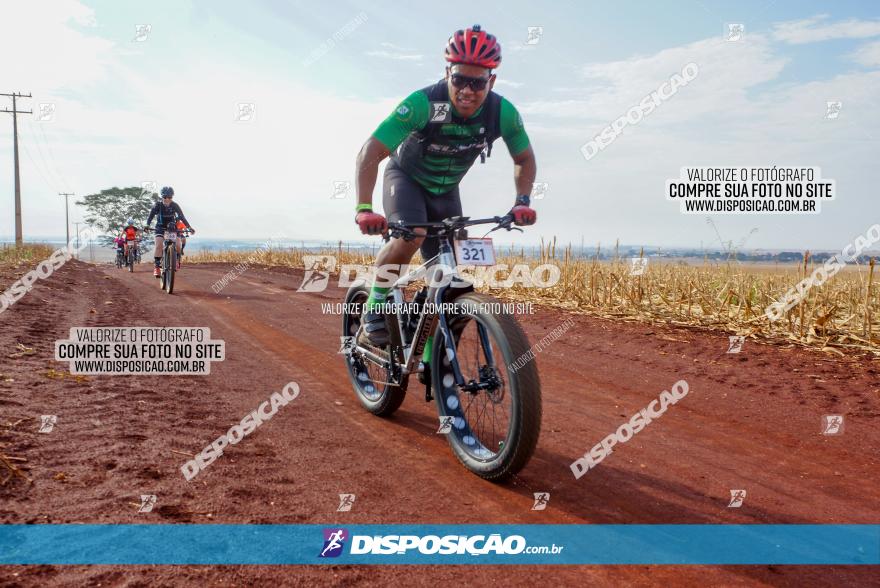 1º Desafio MTB Quality Bike