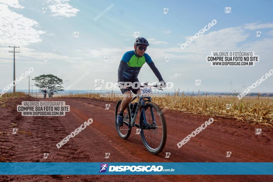 1º Desafio MTB Quality Bike