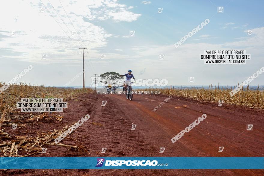 1º Desafio MTB Quality Bike