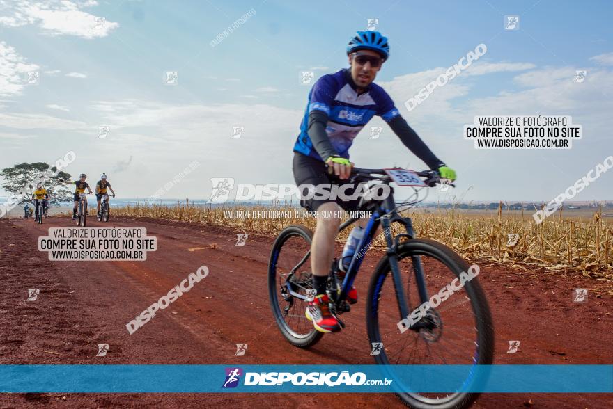 1º Desafio MTB Quality Bike