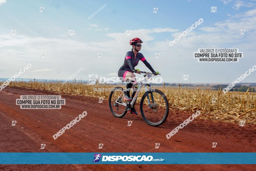 1º Desafio MTB Quality Bike