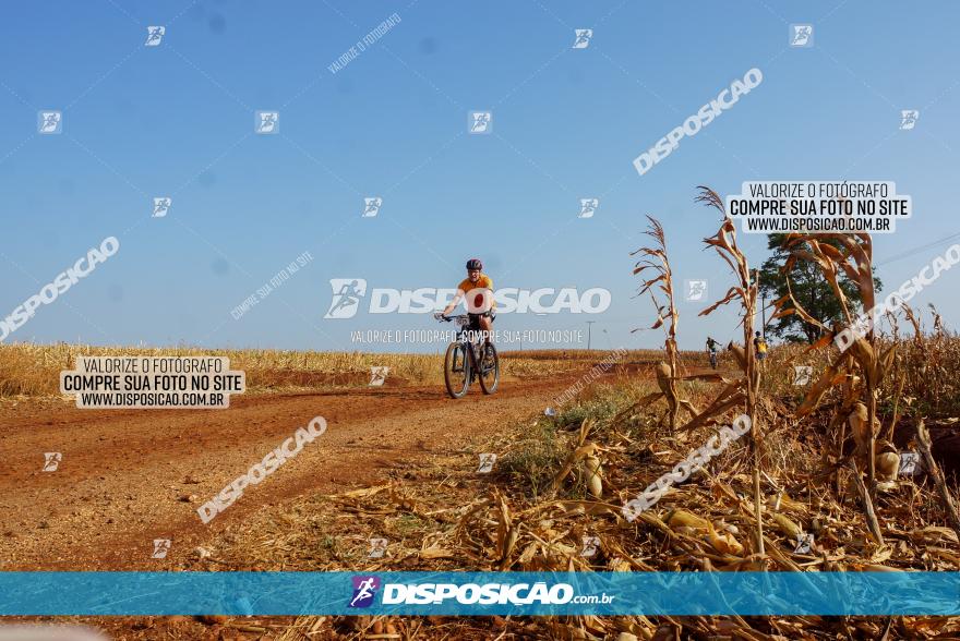 1º Desafio MTB Quality Bike