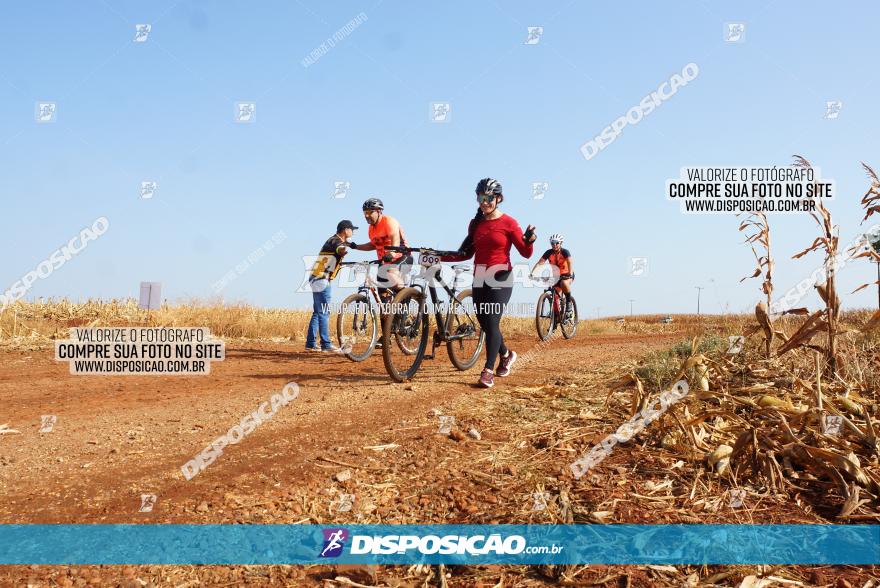 1º Desafio MTB Quality Bike