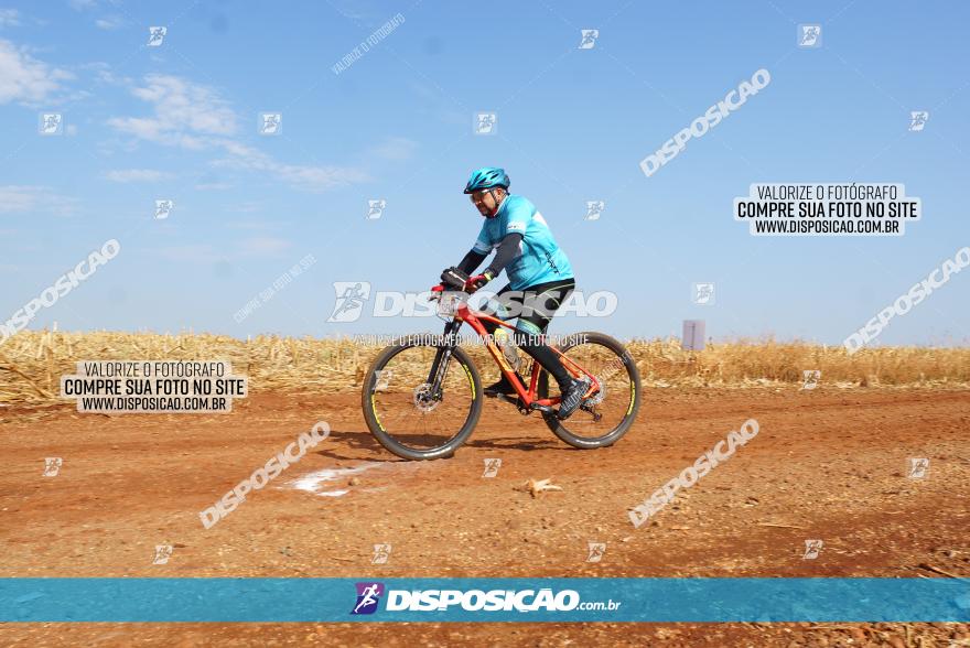 1º Desafio MTB Quality Bike