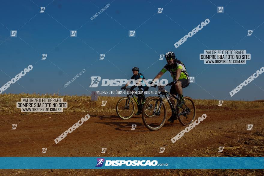 1º Desafio MTB Quality Bike