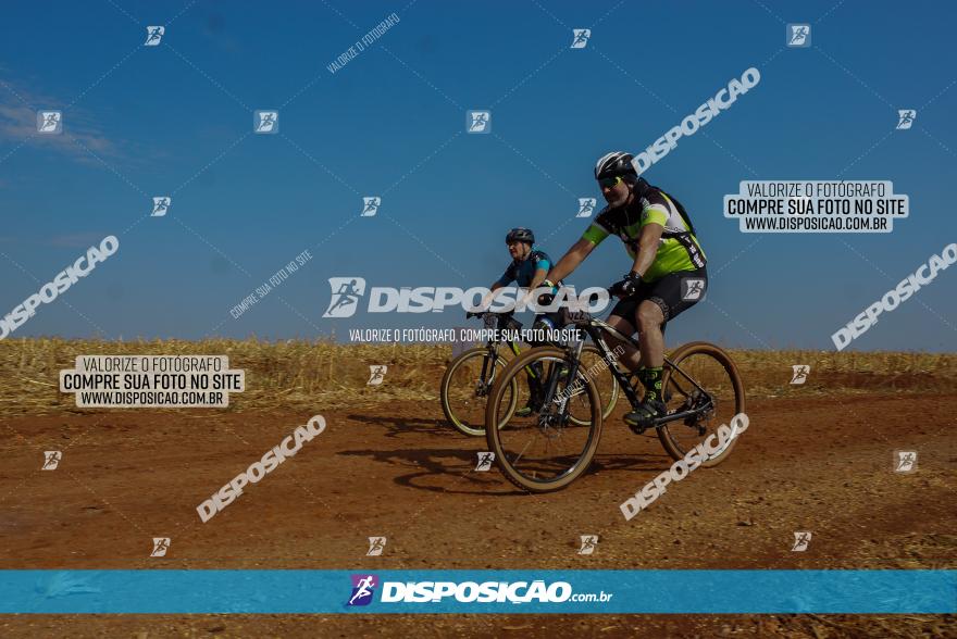 1º Desafio MTB Quality Bike