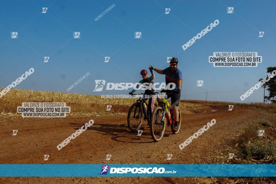 1º Desafio MTB Quality Bike