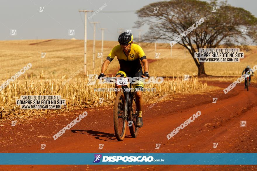 1º Desafio MTB Quality Bike