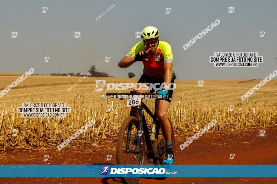 1º Desafio MTB Quality Bike