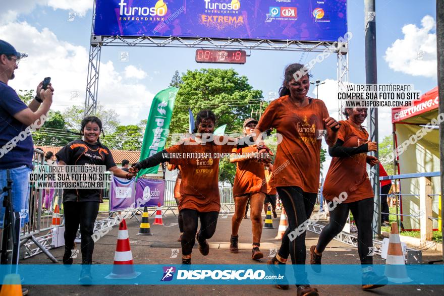 Furioso Extrema 2023