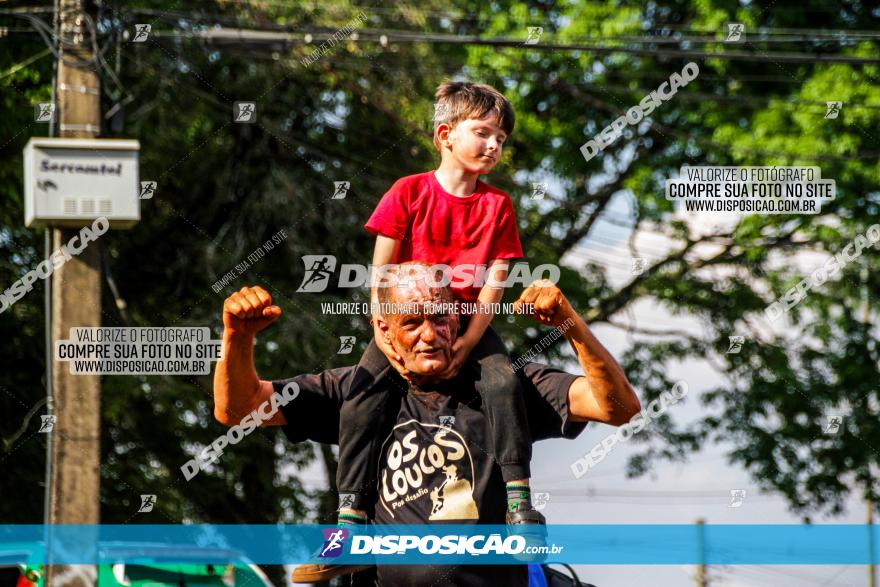 Furioso Extrema 2023