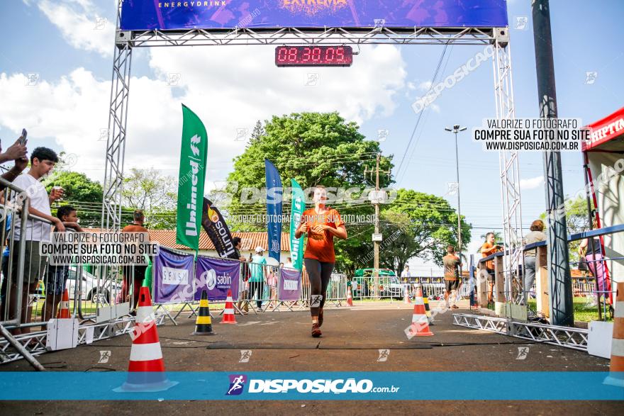 Furioso Extrema 2023