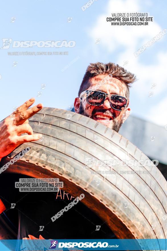 Furioso Extrema 2023