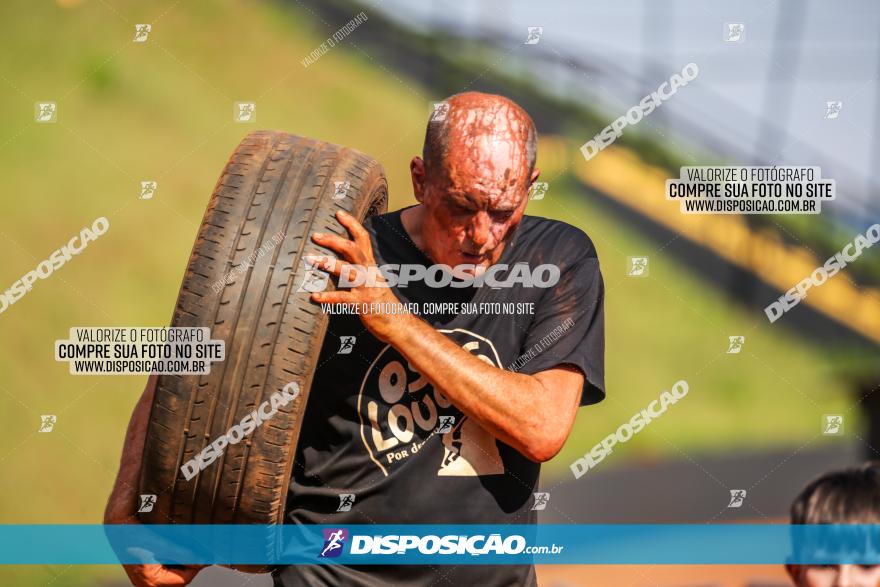 Furioso Extrema 2023
