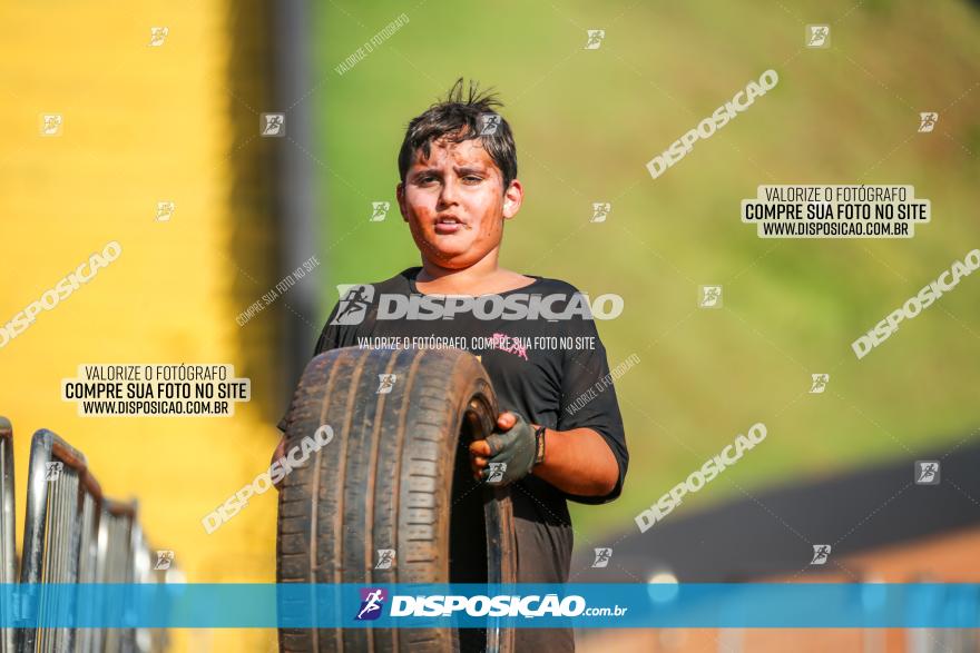 Furioso Extrema 2023