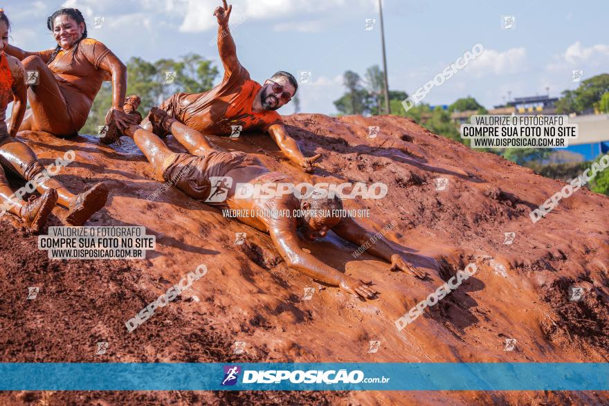 Furioso Extrema 2023