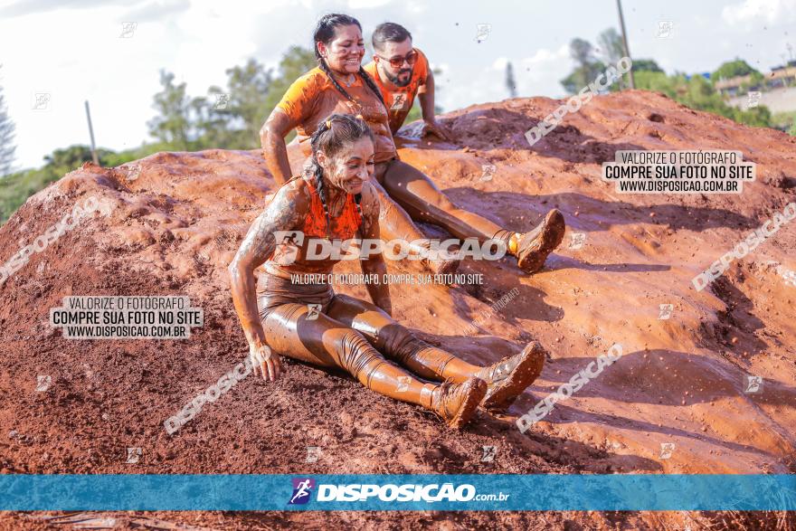 Furioso Extrema 2023