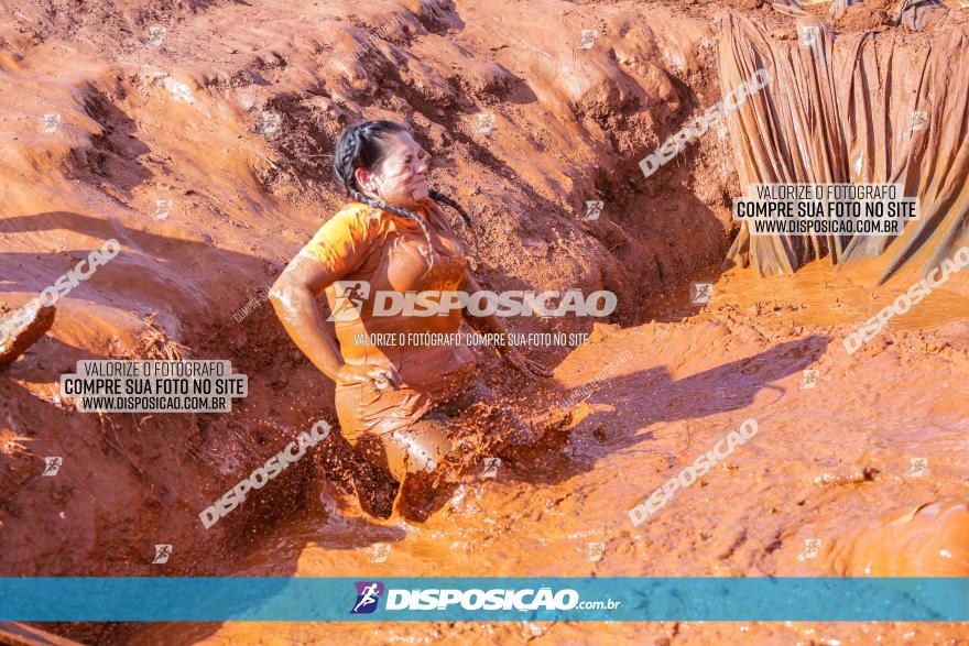 Furioso Extrema 2023