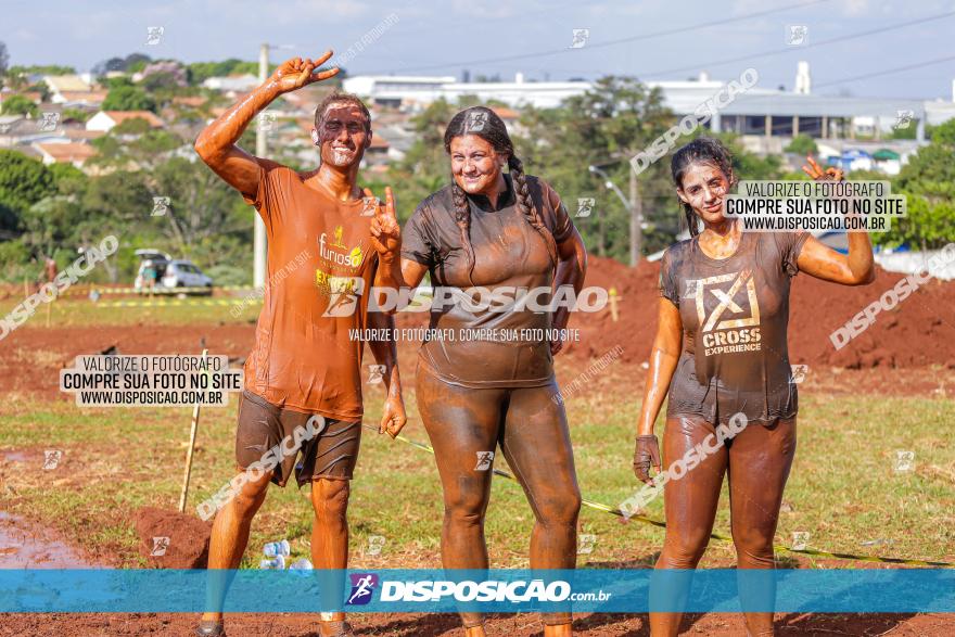 Furioso Extrema 2023