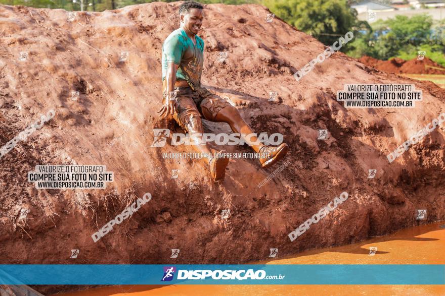 Furioso Extrema 2023