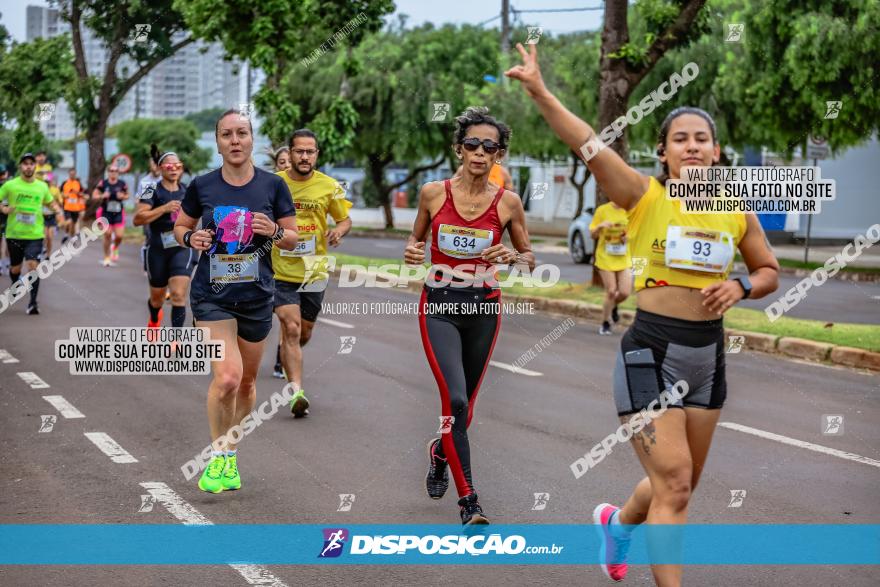 1ª Corrida da Acorremar